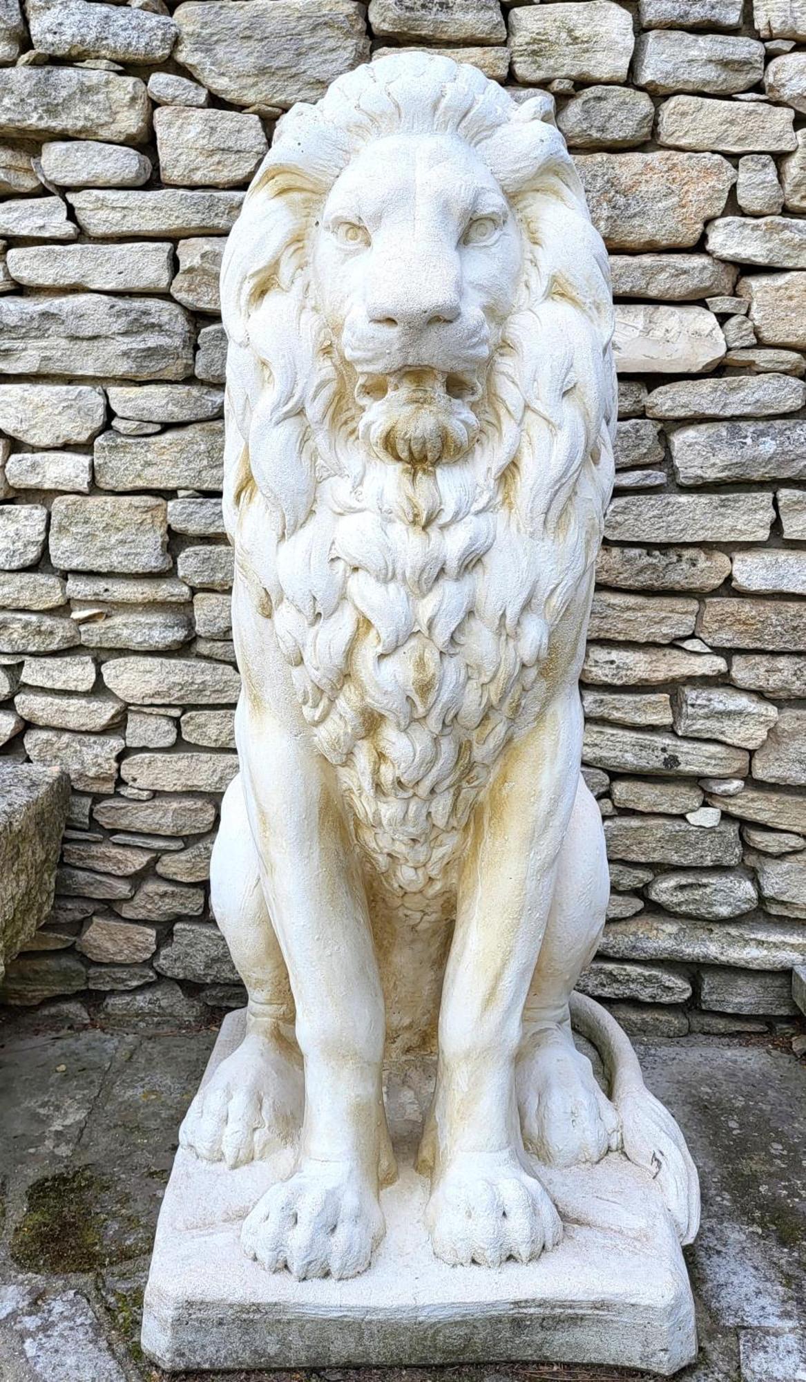 "La Massette Du Cheval Blanc" Villa De Caractere En Pierre LʼIsle-sur-la-Sorgue Eksteriør billede
